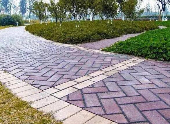 海绵城市建设：解时代之需，解城市之困