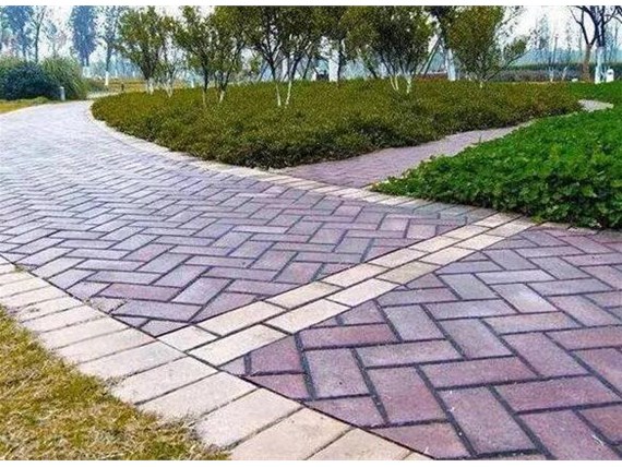 海绵城市建设：解时代之需，解城市之困